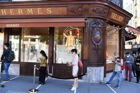 prime exceptionnelle hermes